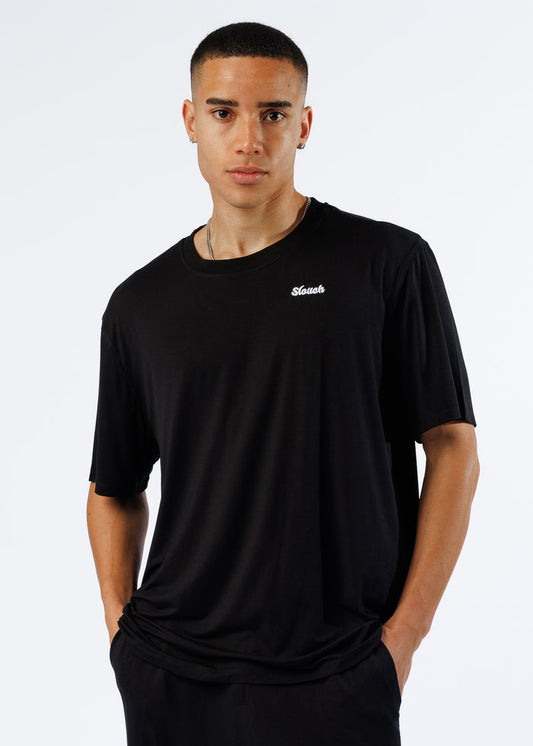 Mens Airform Tee