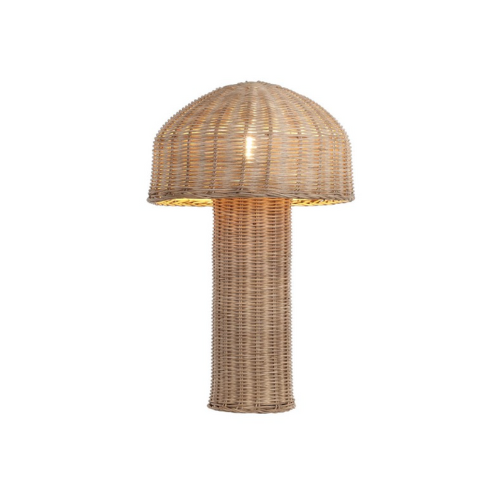 Mikayla Table Lamp