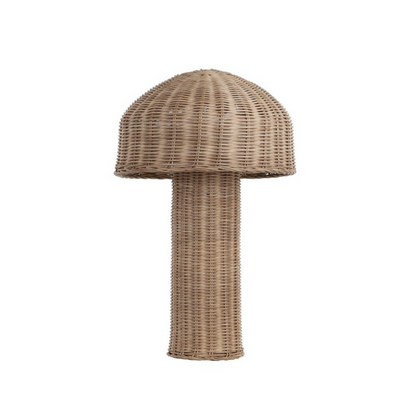 Mikayla Table Lamp