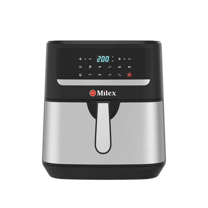 Milex 9.5L or 10L Air Fryer Grill | MSA005/MSA006 ONLY
