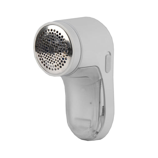 Milex Lint Remover – Portable Fabric Shaver & Lint Remover