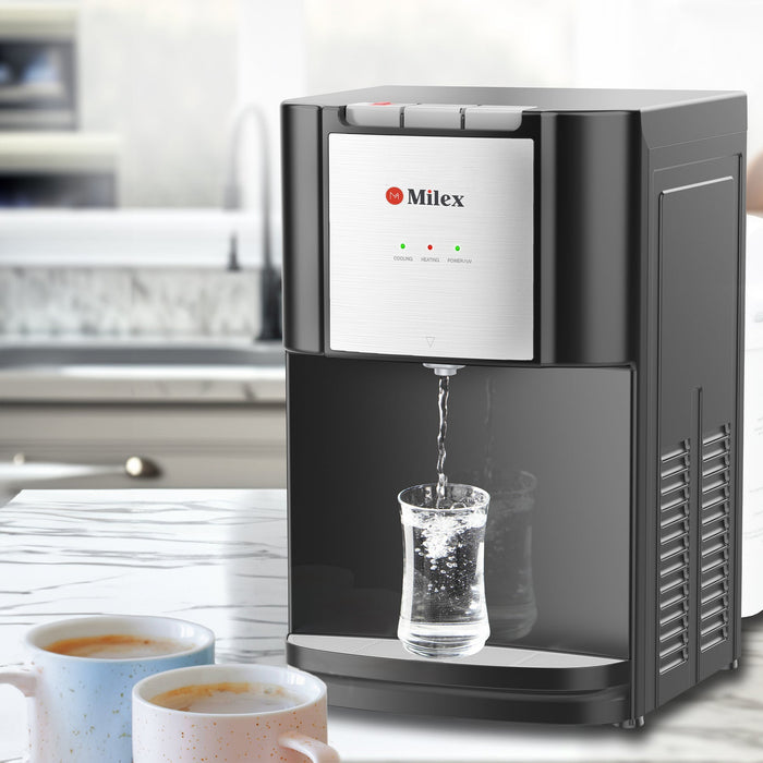 Milex Ultra-Purifying Water Dispenser Cotton Filter