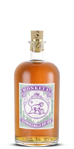 Monkey-47-Barrel-Cut-shadow.png