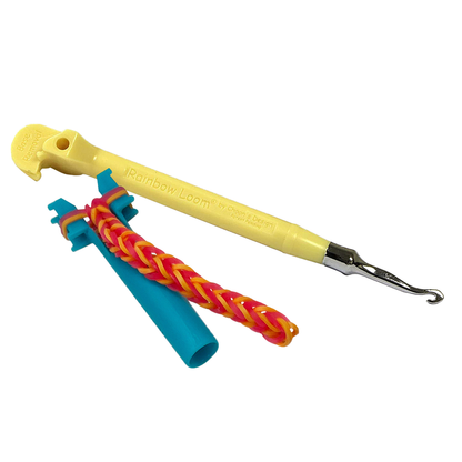 Original Rainbow Loom (use discount code RL3 for an additional discount)