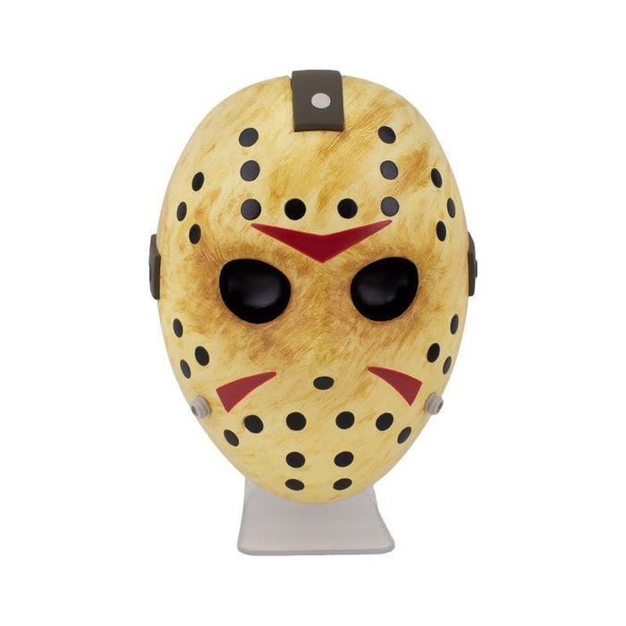 Paladone Friday the 13th Light