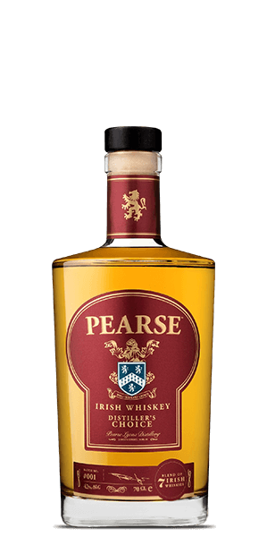 2019032910_pearse_whiskey_distillers_choice_shadow_original.png