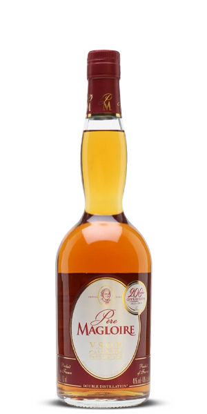 Pere-Magloire-VSOP-shadow.png
