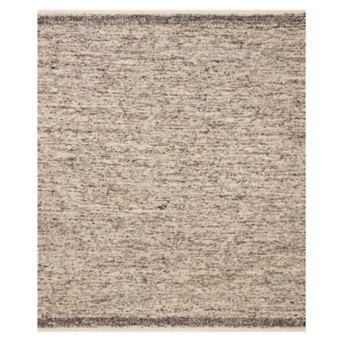 Reyla Granite