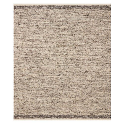 Reyla Granite