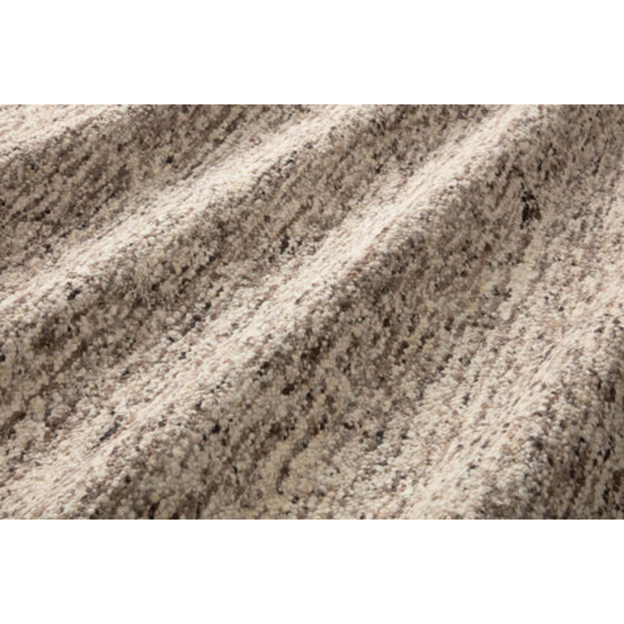 Reyla Granite