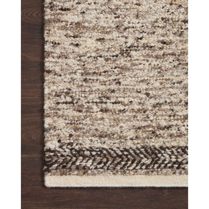 Reyla Granite