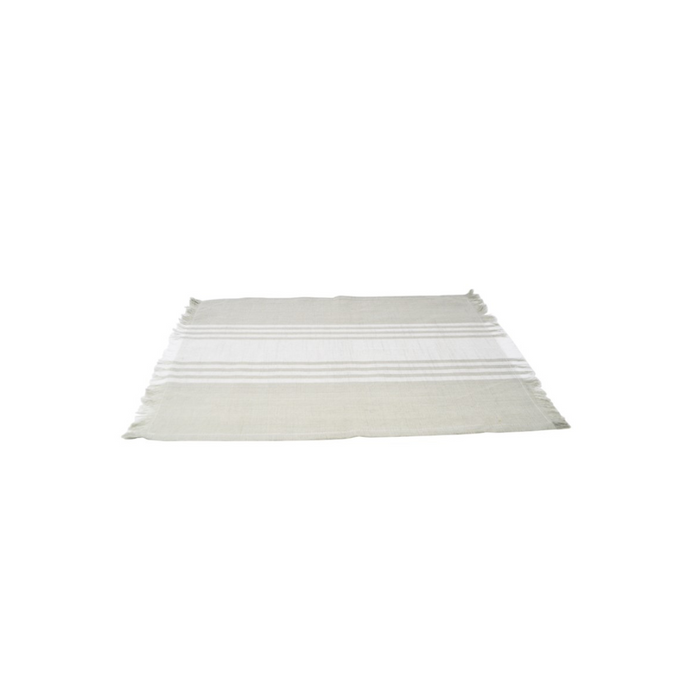 Rustic Placemats