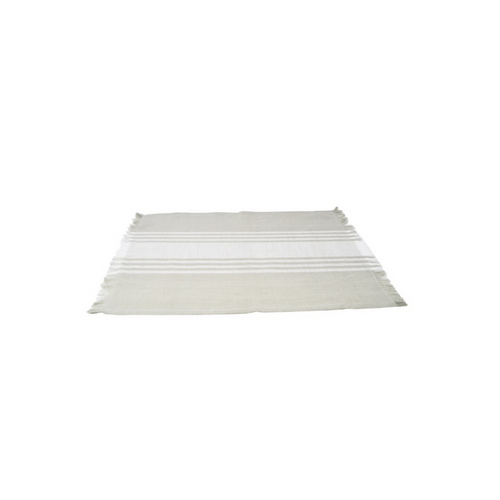 Rustic Placemats