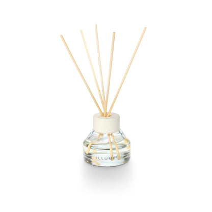 Santal Birch Aromatic Diffuser - Illume Candles - 45363009000