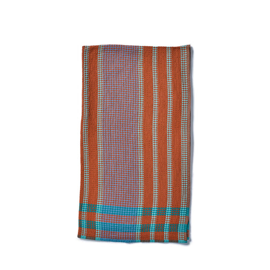 Scout Towel in Kitt