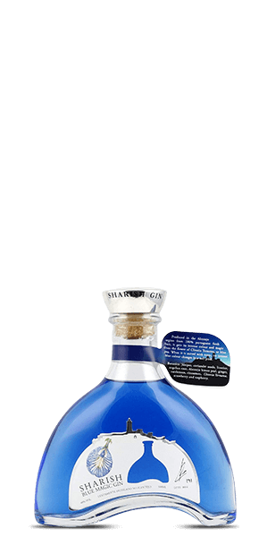 2019052013_sharish_blue_magic_gin_shadow_original.png