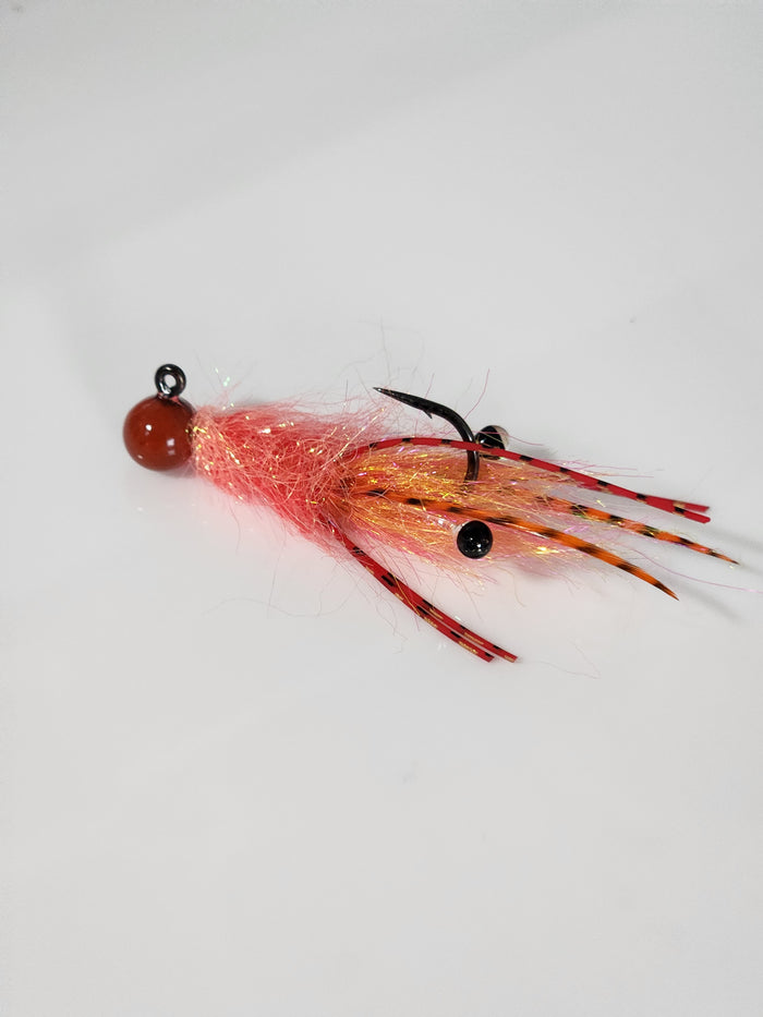 Shrimp 1