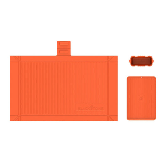 Silicone Liner Kit - | Blackstone Products