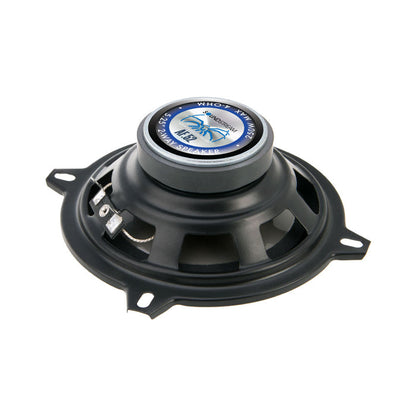 Soundstream 5.25"  2-Way 250W Coaxial Speakers