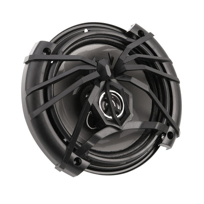 Soundstream Full Range 6.5" 3-Way 300W