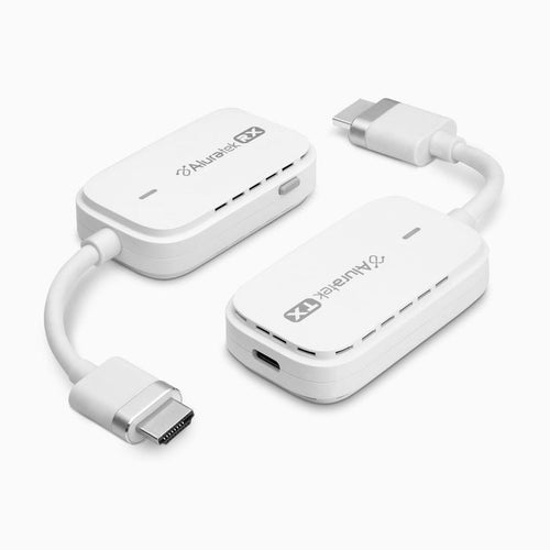 aluratek streamcast mobile wireless hdmi streaming kit main