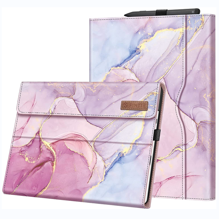 Dreamy Marble