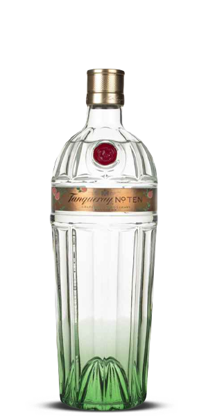 Tanqueray-Ten-Grapefruit-&-Rosemary-shadow.png