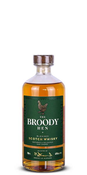 The-Broody-Hen-Blended-Scotch-Whisky-shadow.png