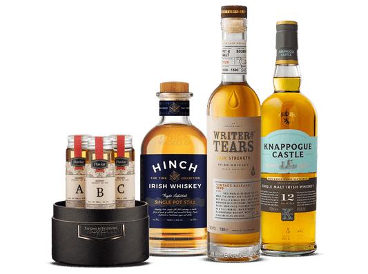 The-Cunning-Whiskey-ID-672_product.png