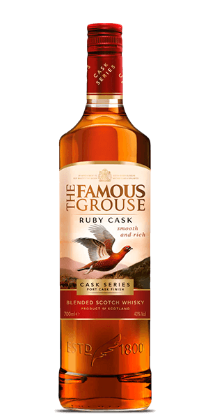 2019022210_the_famous_grouse_ruby_cask_shadow_original.png