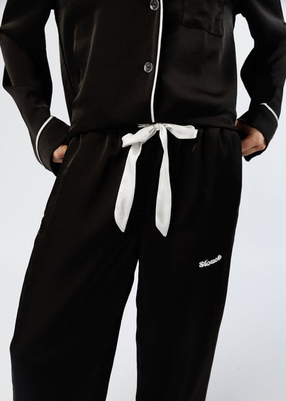 The Luxe Lounge Set