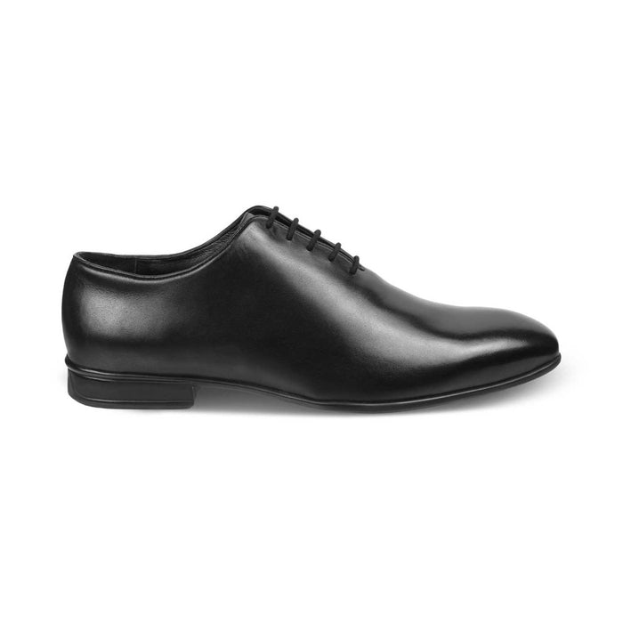The Noxford Black - Tresmode