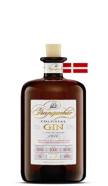 Tranquebar-Colonial-Gin-Shadow.png