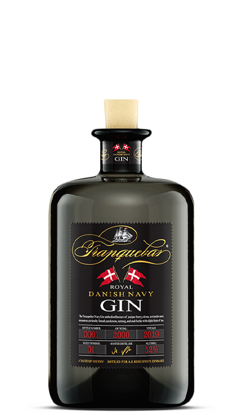 Tranquebar-Navy-Gin-Shadow.png