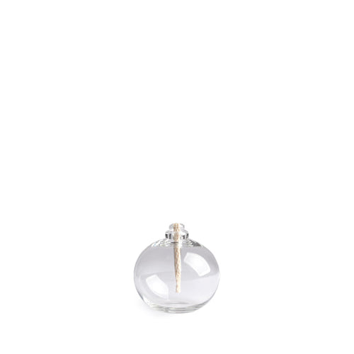 Wolfard Flower Bulb Large