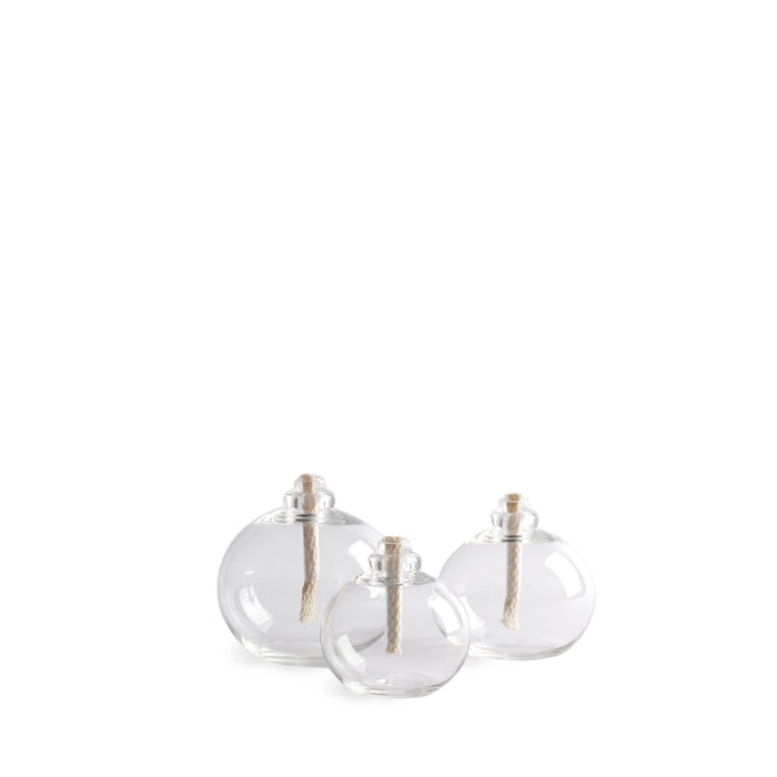 Wolfard Flower Bulb Large