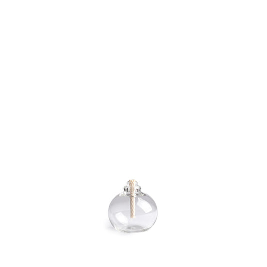 Wolfard Flower Bulb Small