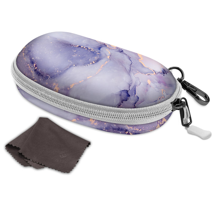 Lilac Marble