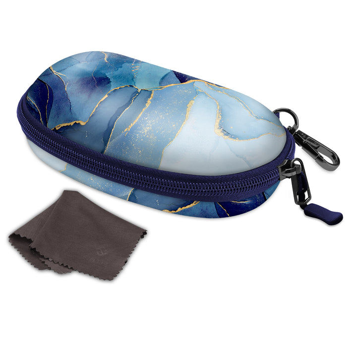 Ocean Marble